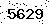 verification image, type it in the box